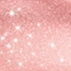 KIKO Milano 3D Hydra Lipgloss błyszczyk powiększający usta 04 Pearly Peach Rose 6,5 ml