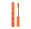 Hean Top Orange Fun neonowy tusz do rzęs pomarańczowy 6,5 ml