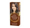 Venita Henna Color balsam koloryzujący z ekstraktem z henny 115 Czekolada 75ml