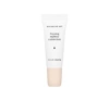 Your Kaya olejek do ust Nude Glow 10ml
