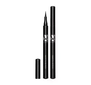 Dr Irena Eris Provoke długotrwały eyeliner w pisaku Deep Black 1,1 ml