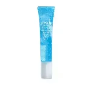 Lumene Lahde Purity Dew Drops nawadniający żel pod oczy 15 ml