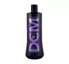 Diapason Cosmetics Milano aktywator do farb 30 Vol 9% 1000ml