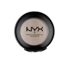 NYX Professional Makeup Hot Singles cień do powiek 22 Chandelier 1,5 g