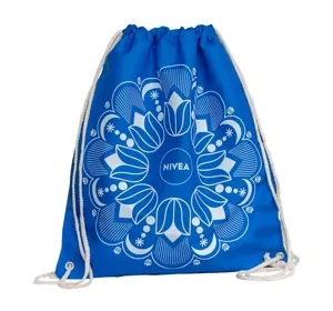 NIVEA plecak