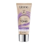 Lirene All Day Tone! podkład dopasowujący + serum 01 Light 30 ml