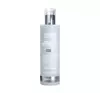 L’Biotica Estetic Clinic Pure Estetic enzymatyczny żel mikrozłuszczający do mycia twarzy 200 ml