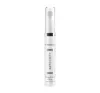 Dr Irena Eris Authority kremowe serum pod oczy 15 ml