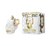 Police To Be Born to Shine for Woman woda perfumowana spray 125 ml