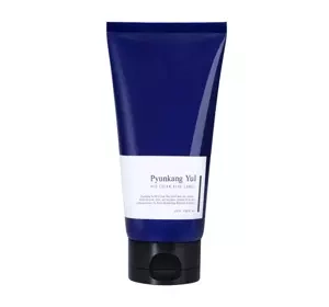 Pyunkang Yul Ato Cream Blue Label krem do twarzy 120ml