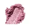 Inglot Pigment do oczu i ciała 403 1,5g