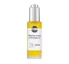 Bioup aktywne serum z witaminą C 30 ml