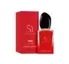 Armani Sì Passione Intense woda perfumowana spray 30 ml