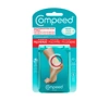 Compeed plastry na pęcherze średnie 5 sztuk