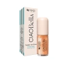AA Wings of Color CIAO Bella topper-błyszczyk do ust 02 Walnut Glaze 3,5 ml