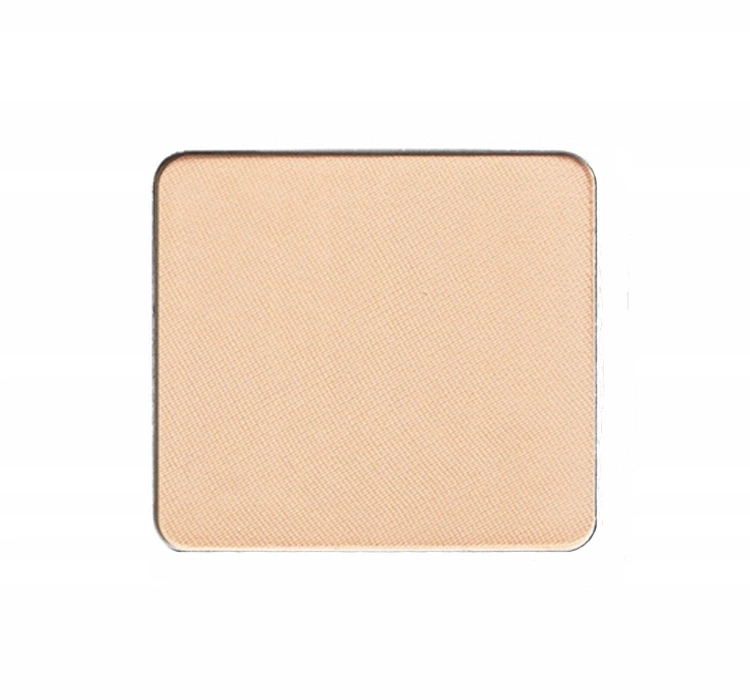 Inglot Freedom System wkład cień do powiek matowy 200 3,6g