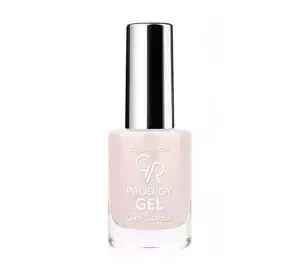 Golden Rose Prodigy Gel lakier żelowy 02 10,7 ml