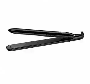 Babyliss Sleek Finish prostownica do włosów do 230°C ST255 E