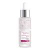 Eveline Cosmetics Face Therapy Professional Meso-Serum Shot ujędrniające serum do twarzy z mikroigłami 30 ml