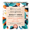 Barwa Orange Bloom bogaty krem odżywczo-regenerujący z ceramidami 50 ml