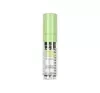 Lovely Fresh&Juicy Camouflage korektor do twarzy 2 4,5 g