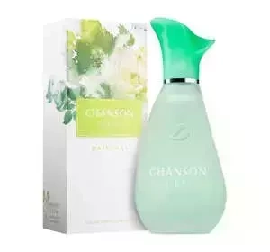 Chanson d'Eau Fraîche woda toaletowa spray 100 ml