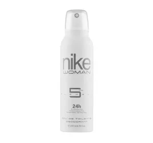 NIKE 5TH ELEMENT DEZODORANT SPRAY 200ML
