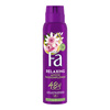 Fa Mystic Moments dezodorant w sprayu 150 ml