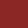 Golden Rose Pure Matte matowa pomadka w sztyfcie 120 3,5 g