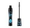 Essence Lash Princess false lash effect wodoodporny tusz do rzęs wydłużająco pogrubiający 12ml
