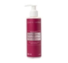 Back To Comfort Resveravit-C regenerująca emulsja do mycia twarzy i ciała 200 ml