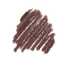 Inglot Colour Play konturówka do ust 320 0,3g