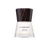 Outlet Burberry Touch for Women woda perfumowana spray 30 ml