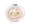 Claresa John Glow rozświetlacz do twarzy 05 Sunkissed 8 g