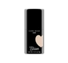 Elisium Care Base Coat baza lakier hybrydowy 9 g