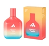 Adidas Vibes Happy Feels woda perfumowana spray 100 ml