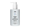 Yope Blonde My Hair acidofilny szampon do włosów blond i rozjaśnianych 300ml