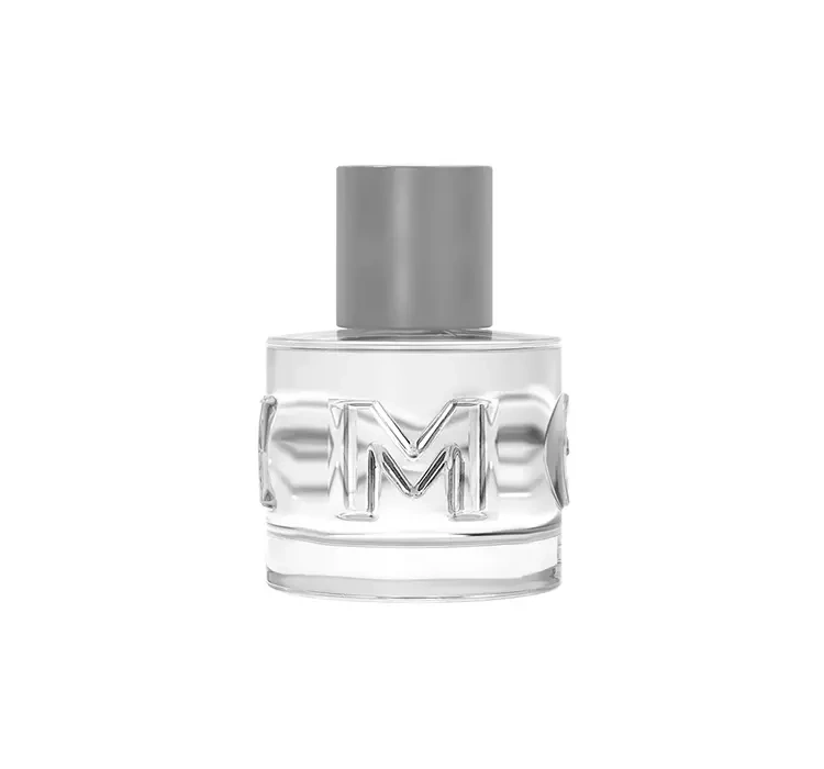 MEXX SIMPLY FOR HER WODA TOALETOWA SPRAY 20ML