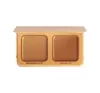 Makeup Revolution x Maffashion paleta do twarzy Milky Chocolate Way 4,2g
