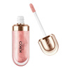 KIKO Milano 3D Hydra Lipgloss błyszczyk powiększający usta 43 Timeless Rose 6,5 ml