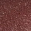 Semilac TrendyLicious lakier hybrydowy 940 Taupe Gloss 7 ml