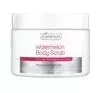 Bielenda Professional arbuzowy peeling do ciała 600 g