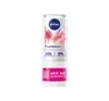 NIVEA Magnesium Dry antyperspirant roll-on dla kobiet 50 ml
