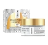 Lirene Dermoprogram Diamentowy Lifting 3D krem regenerujący 60+ 50 ml