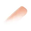 Max Factor Miracle Sheer Gel Blush róż w sztyfcie 003 Chic Nude 8 g