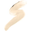 Golden Rose HD Concealer korektor z pędzelkiem 02 3 ml