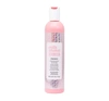 Milk Shake Insta.Light wzmacniający szampon do włosów 300ml