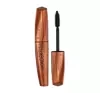RIMMEL TUSZ WONDER ' FULL 001 BLACK 11ML