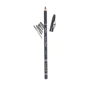 Lovely konturówka do oczu Gray 1,8 g
