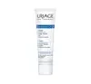 Uriage Bariederm krem regenerujący do ciała z Cu-Zn 100 ml